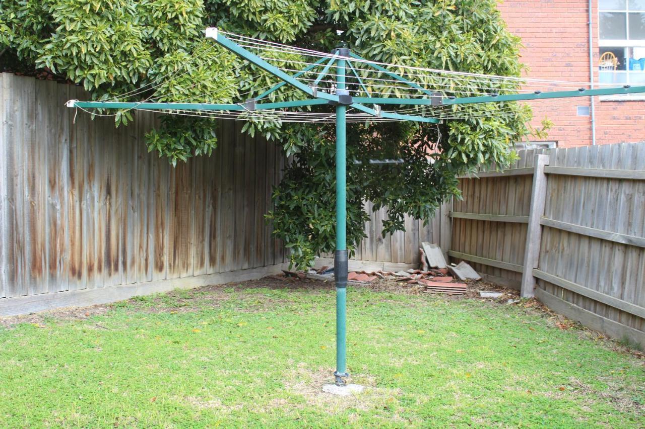 Australian Home Away @ Doncaster Anderson Creek 2 Bend of Islands Exterior foto