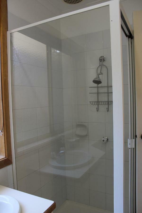 Australian Home Away @ Doncaster Anderson Creek 2 Bend of Islands Exterior foto